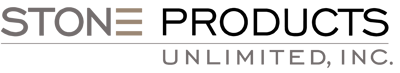 Stone Products Unlimited, Inc.